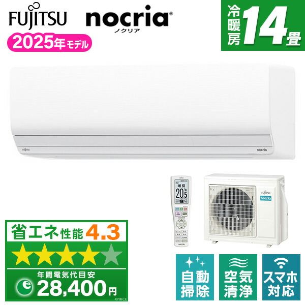 ～勝手もと家電特集～日毎夜毎の一皿分の料理が楽しげになる！