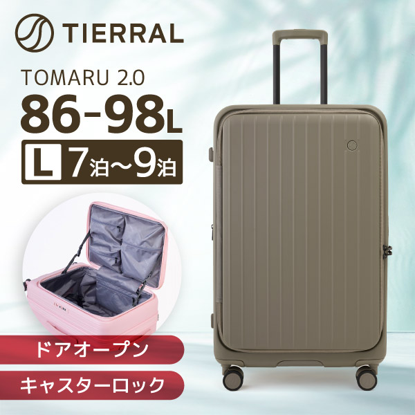 ～勝手もと家電特集～日毎夜毎の一皿分の料理が楽しげになる！