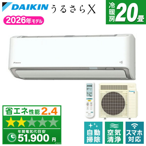 ～勝手もと家電特集～日毎夜毎の一皿分の料理が楽しげになる！
