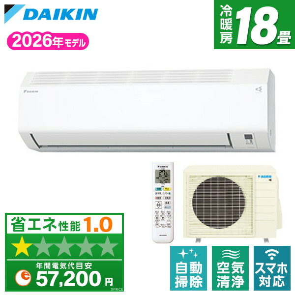 ～勝手もと家電特集～日毎夜毎の一皿分の料理が楽しげになる！