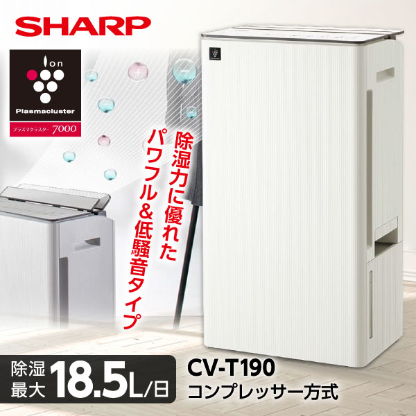 【電気冷蔵庫・凍結器特集】日毎夜毎の召し上がるを楽に楽しげに！