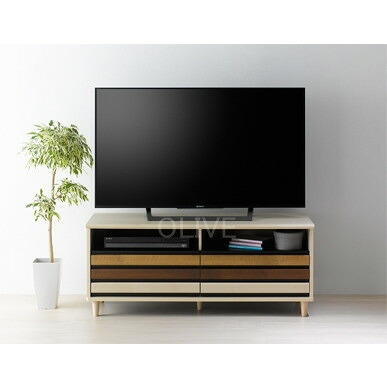 朝日木材加工 ONC-5012AV オルネ [ローボード]