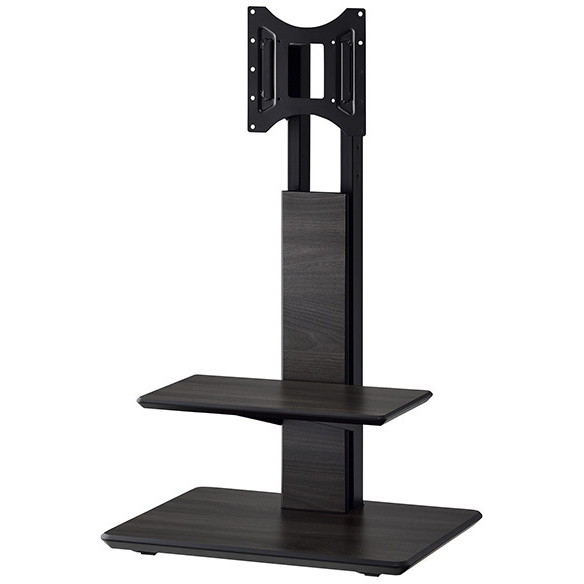 美品 定価3万以上 ハヤミ工産 43V型対応 テレビスタンド KF-930 楽天市場】ハヤミ工産 KF-930 [ テレビスタンド(〜43V型対応