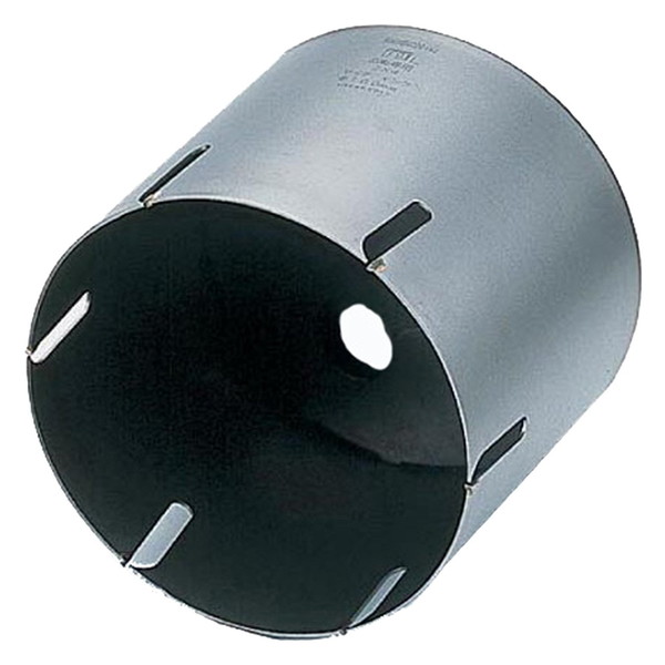 ボッシュ(BOSCH) PAL-105C [ALCコア カッター 105mm]