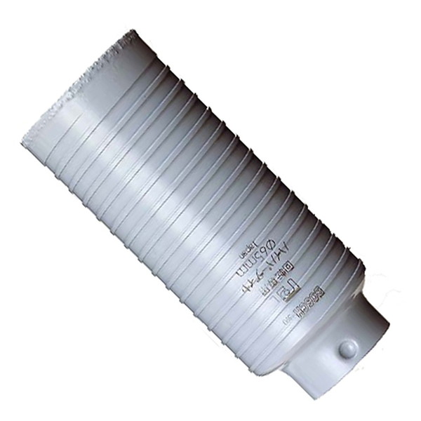 ボッシュ(BOSCH) PMD-110C [マルチダイヤコア カッター110mm] 10,521円