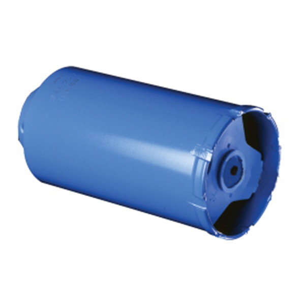 ボッシュ(BOSCH) PGW-100C [ガルバウッドコアカッター100mm]
