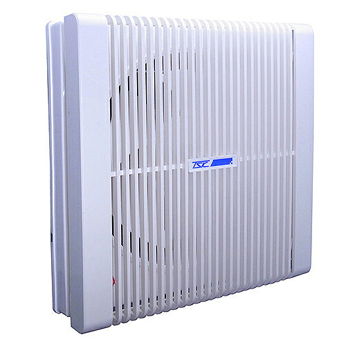 【電気冷蔵庫・凍結器特集】日毎夜毎の召し上がるを楽に楽しげに！