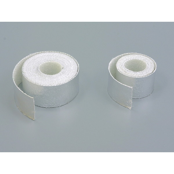 楽天市場】デイトナ D96246 [ 断熱グラスウール ロールタイプ 50mm×5m