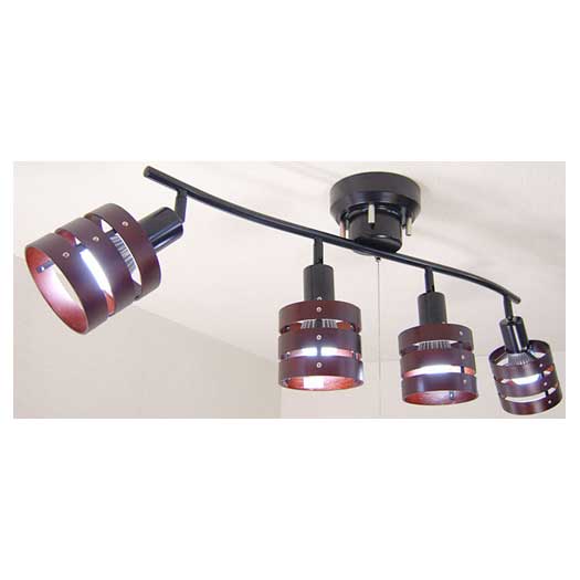 楽天市場】HC-P018WHRCNDZ 東京メタル工業 ナチュラルシリーズ