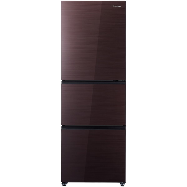 送料無料 Hisense Hr G2801br ダークブラウン 冷蔵庫 2l 右開き モニター メーカー1年保証 マクスゼン ヤーマン ハイセンス 3ドア 大容量 冷凍庫 静音 省エネ設計 真ん中野菜室 中段 ガラス扉 おしゃれ インテリア 家族 総合通販premoa 店 強化ガラスドア採用の3 送料無料 Hisense Hr G2801br ダークブラウン 冷蔵庫 2l 右開き モニター メーカー1年保証 マクスゼン ヤーマン ハイセンス 3ドア 大容量 冷凍庫 静音 省エネ設計 真ん中野菜室 中段 ガラス扉 おしゃれ インテリア 家族 総合通販premoa 店 強化ガラスドア採用の3