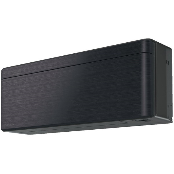 S22vtsxs K ダイキン Daikin ルームエアコン 6畳 Sxシリーズ テレビ スタイリッシュデザイン 激安 単相100v 総合通販premoa リソラ 洗濯機 送料無料 エアコン ブラックウッド ストリーマ空気清浄 店 細部までこだわったデザインと機能で 理想の空間をつくります