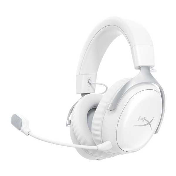 HyperX Cloud III S Wirelessの商品画像