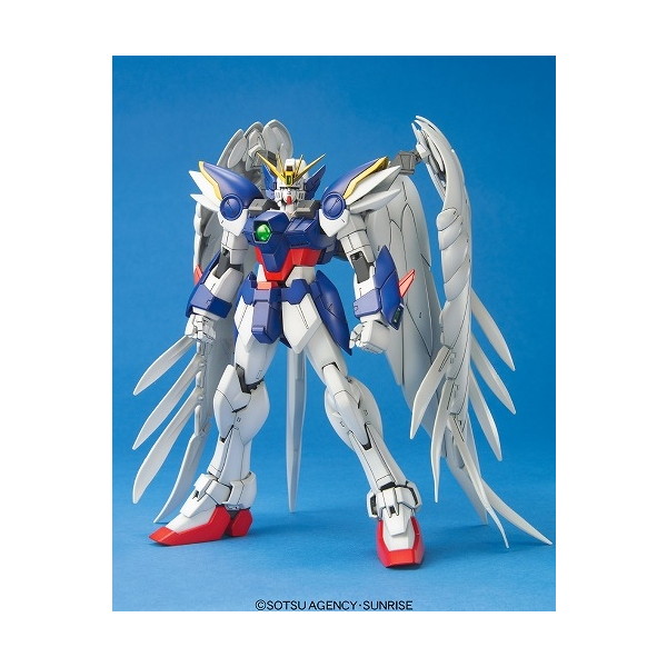 楽天市場】MG リックディアス 黒 機動戦士Zガンダム : おもちゃとも