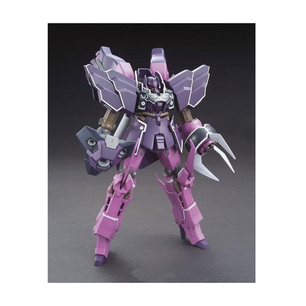 YAMS-132 ローゼンズール　ep7 Amazon | HGUC 1/144 YAMS-132 ローゼン・ズール (episode 7 Ver