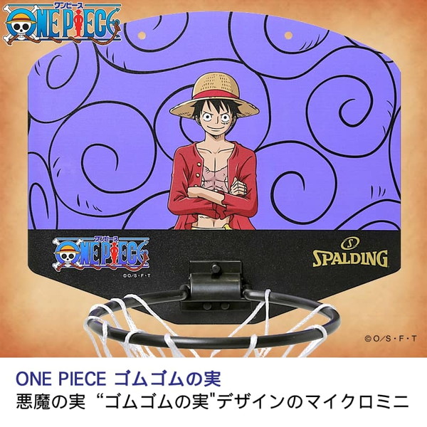 楽天市場】mizuno(ミズノ) ジュニア スピードスケートワンピース （09