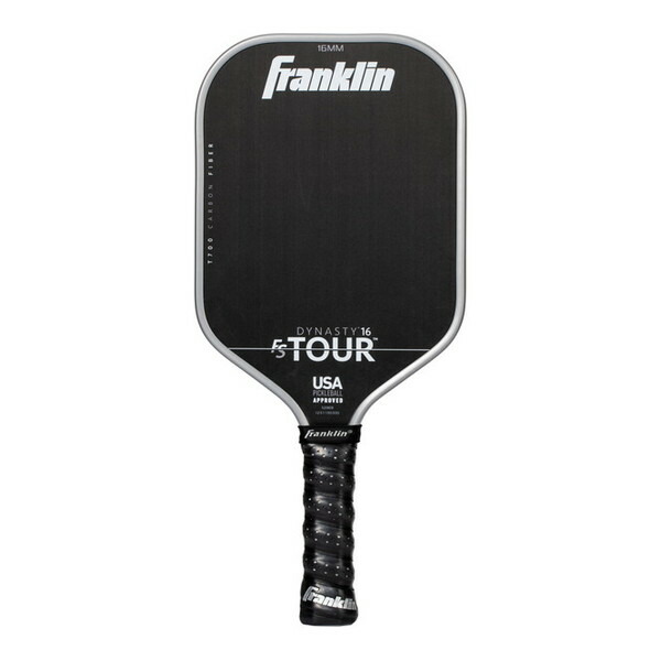 【超軽量】Franklin FS Tour feather 12 ピックルボール 超軽量】Franklin FS Tour feather 12 ピックルボール Franklin Sports