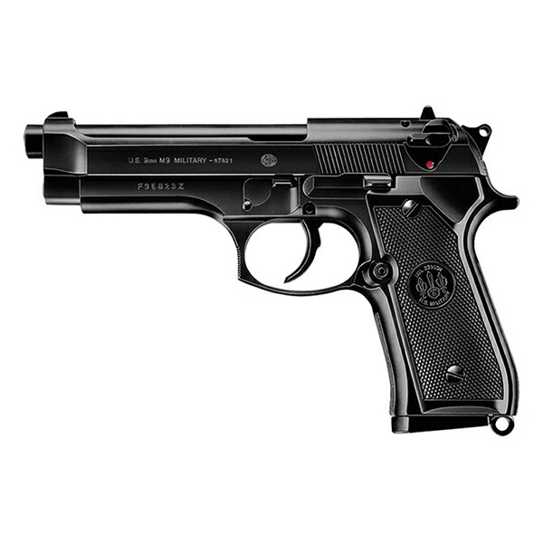 ※がんもどきさん専用！M92Fガスガン デジコン M92F ロングバレルタイプ ガスガン｜Yahoo!フリマ（旧