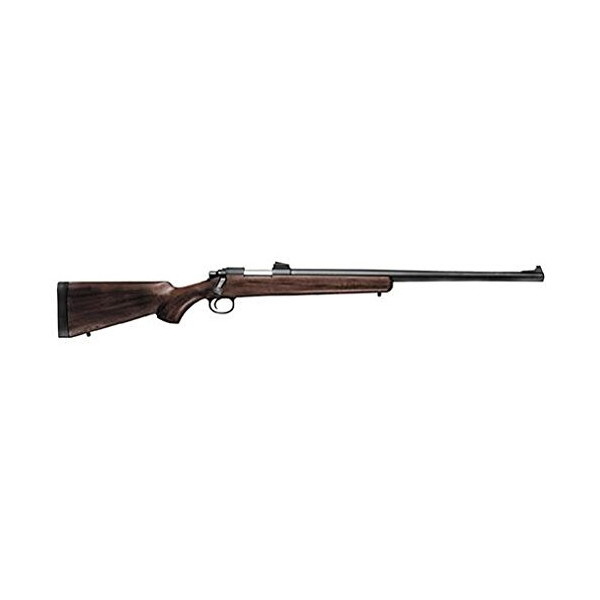 東京マルイ VSR-10 リアルショック No.1 [ボルトアクションエアーライフル（対象年令18才以上）] サバゲー エアガン ガスガン スナイパー ボルトアクション ライフル カラス 害鳥 スズメ スパイ コスプレ 小道具 競技用 威力 飛距離 精度 重厚感 VSR10