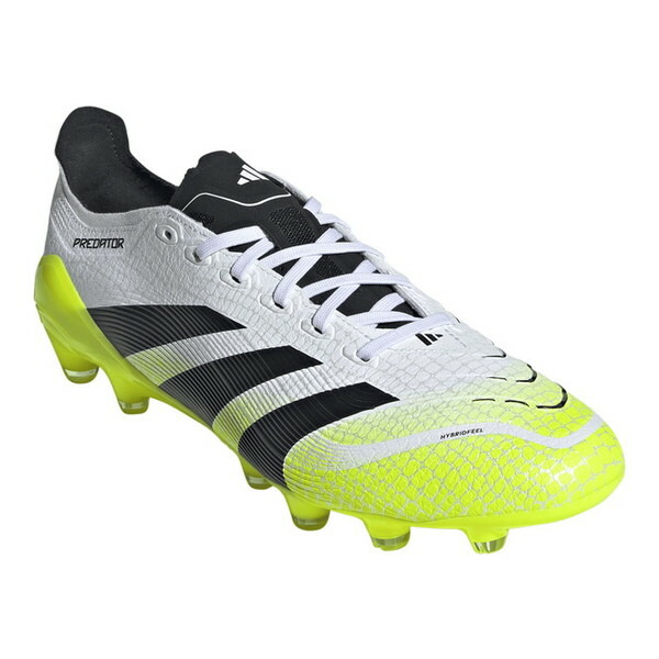 アディダス　プレデターインスティークト　HG　26cm 楽天市場】ADIDAS アディダス サッカースパイク プレデター