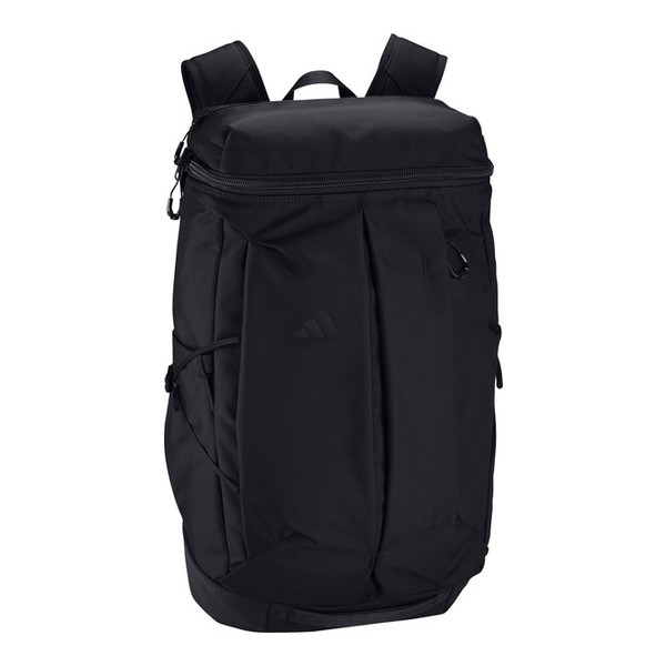 楽天市場】ADIDAS アディダス オーピーエスバックパック 40L