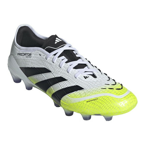 楽天市場】ADIDAS アディダス サッカースパイク プレデター プロ