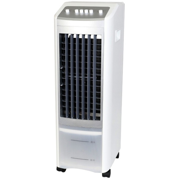 丸隆 MA-871 ペルチェ式冷風扇 ペルチェ式冷風扇 | 夏物家電 | 株式会社 丸隆