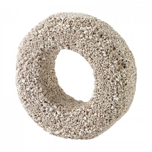 楽天市場】e-bless 環境浄化装置イーブレス プロッシュ : スターアイ