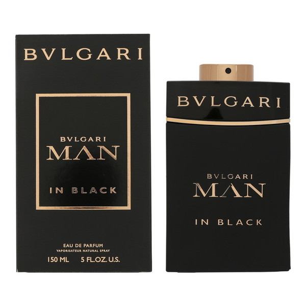 未使用級 BVLGARI ブルガリ 香水 BLACK オードトワレ 40ml 楽天市場】ブルガリ BVLGARI MAN IN BLACK マン イン ブラック