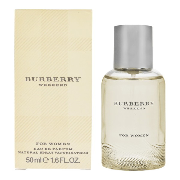 楽天市場】BURBERRY バーバリー 香水 レディース バーバリー ハー