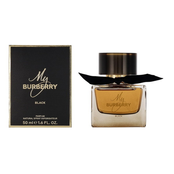Burberry My Burberry バーバリー マイバーバリー90ml Amazon | Burberry(バーバリー) バーバリー マイバーバリー