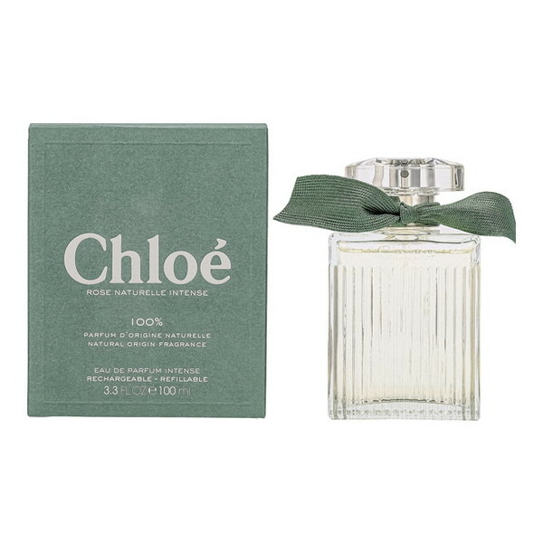 Chloe香水 クロエ オードパルファム / クロエ(香水, 香水・ヘア