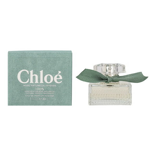 楽天市場】クロエ Chloe ナチュレル オードパルファム 香水 50ml