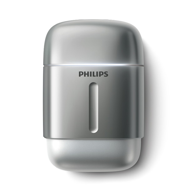 PHILIPS 電気シェーバー S791/06 Amazon | 【2台目に】フィリップス 電動シェーバー 700シリーズ