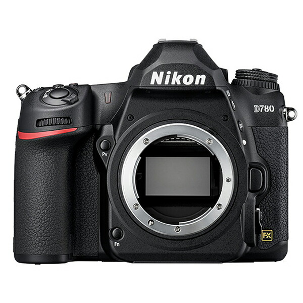 極美品｜Nikon D70 AF 28-80mm｜ショット1,817回｜H012 中古】Nikon ニコン D70 デジタル一眼レフカメラ + AF NIKKOR 28