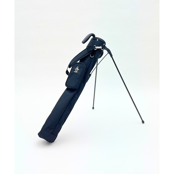 楽天市場】【全品対象最大10％OFFクーポン 2025/11/30 0:00〜12/11 1