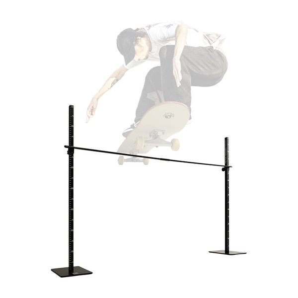 DUB STACK DSB-OB01-BK オーリーバー ブラック メーカー直送 楽天市場】DUB STACK DSB-OB01-BK オーリーバー ブラック : XPRICE楽天