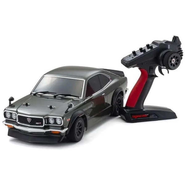 PuT EP フェーザー Mk2 1971マツダサバンナRX-3 34428T1 京商｜総合通販PREMOA 店