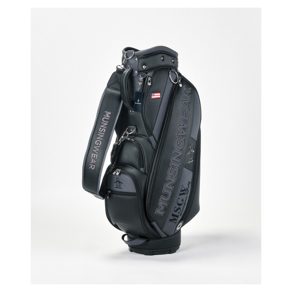 楽天市場】【11/15 エントリー/抽選で最大100%ポイントバック