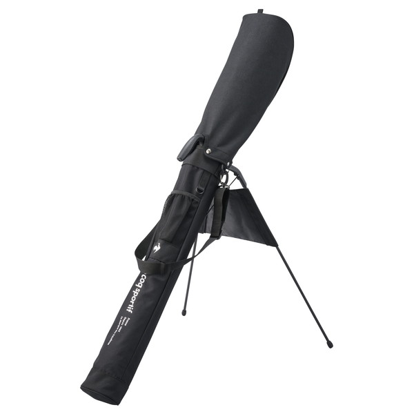 le coq sportif ルコック クラブケース 2025年モデル LG5SCB90M BK00(ブラック) 楽天市場】le coq sportif ルコック クラブケース 2025年モデル