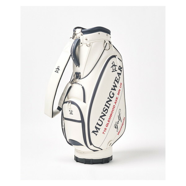 ALMIGOS　スタンドキャディバック　新品 Yahoo!オークション - 送料無料新品ALMIGOS アルミゴスゴルフ