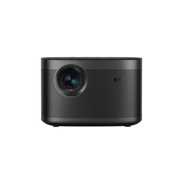 楽天市場】XGIMI XGIMI HORIZON XGIMI HORIZON XK03K XK03K [振込不可