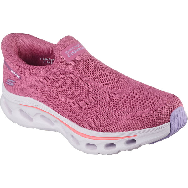 楽天市場】SKECHERS スケッチャーズ ウォーキングシューズ GO