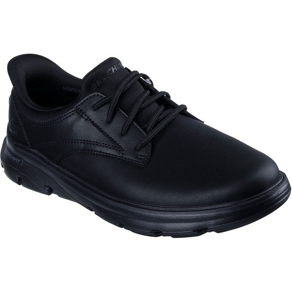 SKECHERS - 新品　スケッチャーズ　27.5㎝ スケッチャーズ エッジライド - レクゼ | SKECHERS JP