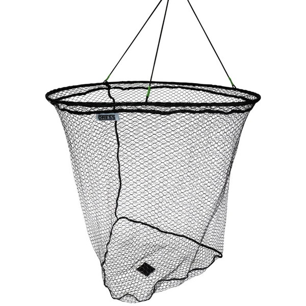 タモ0702品です！ 楽天市場】ライラクス DRESS 落としタモ 2.0 80cm : 釣具のFTO