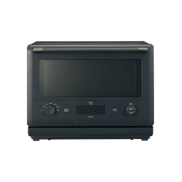 楽天市場】オーブンレンジ ES-GU26-BM 象印 : イオンスタイルonline