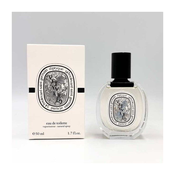 DIPTYQUE ディプティック　ヴェチヴェリオ オードトワレ　100ml 香水 オードトワレ ヴェチヴェリオ 100ml | Diptyque Paris