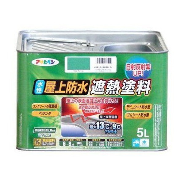【電気冷蔵庫・冷凍器特集】日毎夜毎の召し上がるを楽に楽しげに！