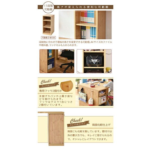 分かり易い ツイン几案 研学卓 後景 単体使う適当 ランドセル運 差添え 学習デスク 学習机 子ども 机 デスク 子供の机 研修机 勉強デスク リビングデスク Fwd 0001set Na Jk目論み メーカー直送 Southamptonha Org