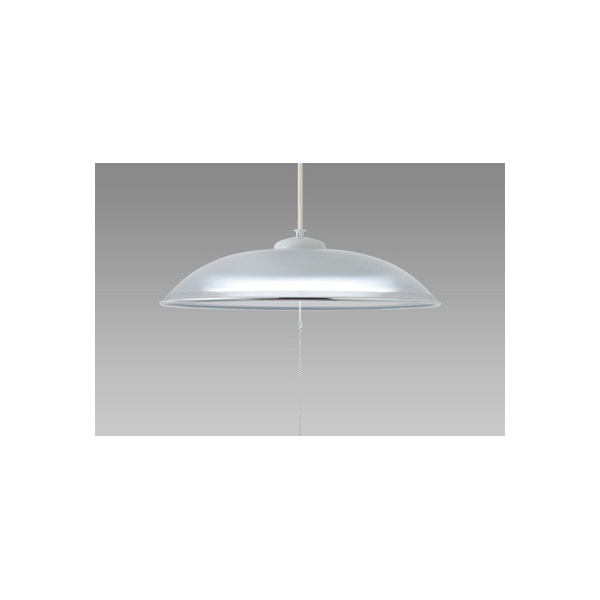 ホタルクス HCDD1253-X [LEDペンダントライト(～12畳/昼光色) ]｜総合通販PREMOA 店 9,154円