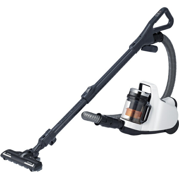 楽天市場】東芝(とうしば）掃除機 キャニスター サイクロン式